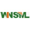 Winsml Fitness Equipment Co.,Ltd