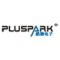 Shanghai Pluspark Electronics Co.,ltd