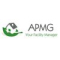 Apm Group
