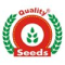 M/s Quality Hybrid Seeds Co.