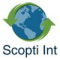 Sci Int Ltd Logo