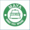Maya Engineering Works Maya Engineering Works