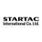 Startac International Co. Ltd. Logo