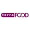 Terra Food LLC
