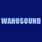 Wahosound