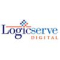 Logicserve Digital