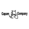 Capam Universal Trade Company Ltd