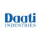 Daati Industries