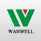Shaoxing Wanell Plastic Co., Ltd.