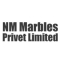 NM Marbles Privet Limited