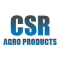 CSR Agro Products