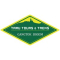 Sikkim Tamu Tour and Treks Logo