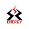 Energy Electricals Logo