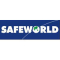Safeworld Systems Pvt Ltd