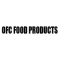 Ofc Food Products