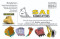 SAI FABRICATORS
