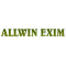 Allwin Exim