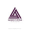 Namo Stone Studio