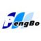 Shanghai Pengbo Titanium Dioxide Co.,Ltd