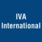 Iva International Logo