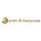 Darsh Enterprise