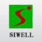 Shaoxing Siwell Plastics Engineering..
