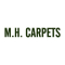 M. H. Carpets