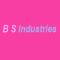 B S Industries