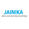 Jainika Metal and Machine Industries