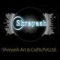 Shreyash Art & Crafts Pvt. Ltd.