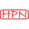 HPN Electricals Logo