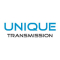 Unique Transmission
