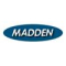 Madden Tech Co.,Ltd