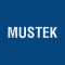 Mustek
