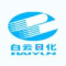 Hebei Baiyun Daily Chemical Co. Ltd