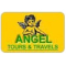 Angel Tours & Travels