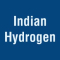 Indian Hydrogen