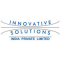 INNOVATIVE SOLUTIONS INDIA PRIVATE..