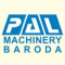 Pal Machinery Baroda