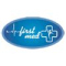 First Med Medical Devices