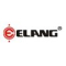 Elang Industrial (Shanghai) Co.,Ltd