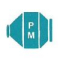 P M Construction Machinery
