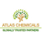 Atlas Chemicals