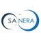 Sanera Pharmaceuticals & Research