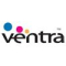 Ventra G Fashions