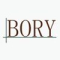 Shenzhen Bory Technology Service Co...