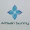 Artisan Sunny Group Limited
