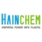 Luoyang Haien Chemical Trade Co. Ltd