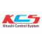 Khushi Control System