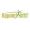 Appoint Info